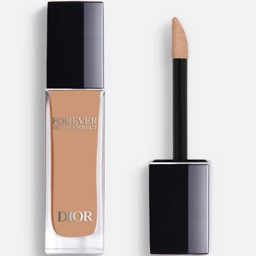 Dior Diorskin Forever Skin Correct Concealer
