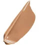 Dior Diorskin Forever Skin Correct Concealer
